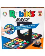 Επιτραπέζιο παιχνίδι για δύο Rubik's Race