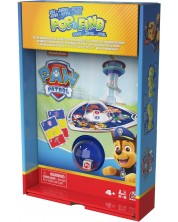 Επιτραπέζιο παιχνίδι Spin Master: Paw Patrol Pop and Find - Παιδικό  -1