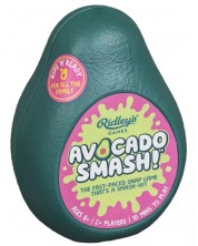 Επιτραπέζιο παιχνίδι Avocado Smash! - Πάρτι 