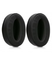 Ακουστικά Sennheiser - HD 450BT, μαύρα
