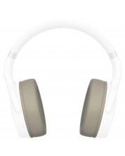 Μαξιλαράκια για ακουστικά Sennheiser - HD 450BT, γκρι