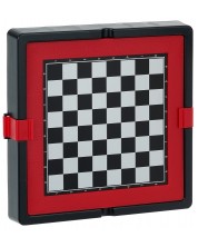 Επιτραπέζιο παιχνίδι Sheng Bo - Σκάκι -1