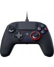 Χειριστήριο  Nacon - Revolution Pro Controller V3, ενσύρματο (PS4/PC)  -1