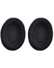 Ακουστικά  Sennheiser - HD 600, μαύρα