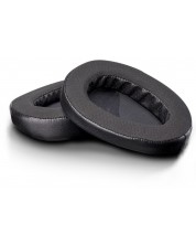 Μαξιλαράκια για ακουστικά HiFiMAN - Ultra Pads, μαύρο