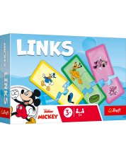 Επιτραπέζιο παιχνίδι  Links: Mickey - παιδικό -1