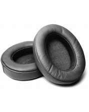 Μαξιλαράκια ακουστικών Sennheiser - MOMENTUM 3 Wireless,μαύρα