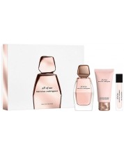 Narciso Rodriguez Комплект All Of Me - Eau de Parfum, 90 и 10 ml + Λοσιόν, 50 ml