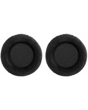 Μαξιλαράκια για ακουστικά  Beyerdynamic - EDT 990 VB,μαύρα