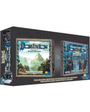 Επιτραπέζιο παιχνίδι Dominion: Big Box (2nd Edition) -1