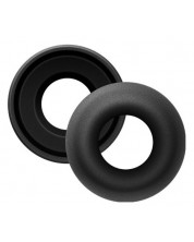 Μαξιλαράκια για ακουστικά  Sennheiser - CX 350BT, XS, μαύρο