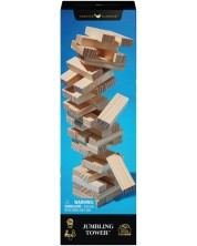 Еπιτραπέζιο Spin Master Jenga