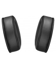 Ακουστικά Sennheiser - HD 350BT, μαύρο