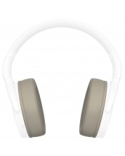 Ανταλλακτικά για ακουστικά Sennheiser - HD 350BT, γκρι -1