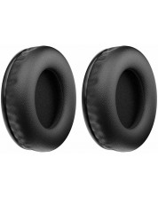  Μαξιλαράκια ακουστικών Sennheiser - HD 250BT, μαύρο