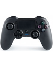 Controller Nacon Asymmetric Wireless 