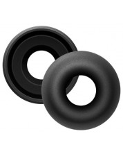 Μαξιλαράκια για ακουστικά  Sennheiser -CX 350BT, S, μαύρο