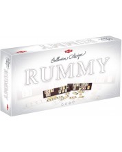 Επιτραπέζιο παιχνίδι Rummy - οικογενειακό