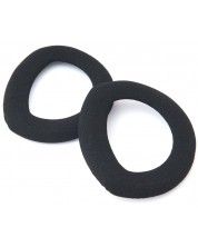 Μαξιλαράκια για ακουστικά Sennheiser - HD 800, μαύρα