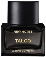 New Notes Contemporary Blend Αρωματικό εκχύλισμα Talco, 50 ml -1
