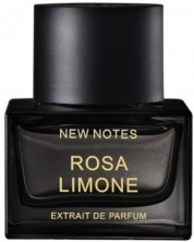 New Notes Contemporary Blend Αρωματικό εκχύλισμα Rosa Limone, 50 ml -1