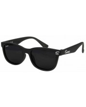 Άθραυστα πολωμένα γυαλιά ηλίου Suneez - Vila,8-12 ετών -1