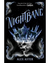 Nightbane