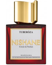 Nishane Blossom Αρωματικό εκχύλισμα Tuberóza, 50 ml