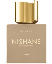 Nishane Fertility Αρωματικό εκχύλισμα Nanshe, 50 ml