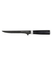 Μαχαίρι Samura - MO-V Stonewash Boning, 15 cm -1