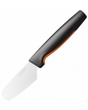 Μαχαίρι βουτύρου Fiskars - Functional Form 7,8 cm