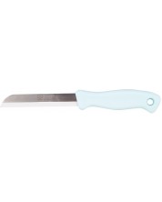 Μαχαίρι φρούτων ADS - Solingen, 9 cm, μπλε -1