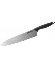 Μαχαίρι του σεφ Samura - Golf, 24 cm