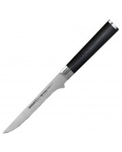 Μαχαίρι Samura - MO-V Boning, 16.5 cm -1