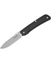 Μαχαίρι Ruike - LD11-B -1