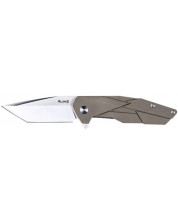 Μαχαίρι Ruike - P138-W -1