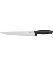 Μαχαίρι βουτύρου  Fiskars - Functional Form, 24 cm -1