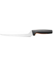 Μαχαίρι φιλεταρίσματος Fiskars -  Functional Form, , 20 cm -1