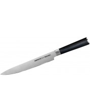 Μαχαίρι  Samura - MO-V, 23 cm -1