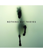 Nothing But Thieves- Nothing But Thieves (Vinyl) -1