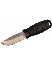 Μαχαίρι με σταθερή λεπίδα Dulotec - K106 -1