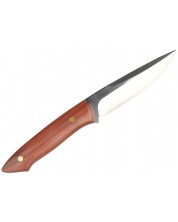 Μαχαίρι με σταθερή λεπίδα Dulotec - K101