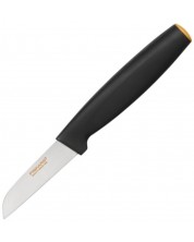 Μαχαίρι φιλεταρίσματος  Fiskars - Functional Form, 7 cm -1