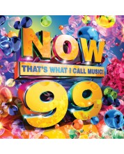 Now That's What I Call Music! 99 (2 CD) -1