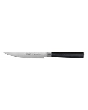 Μαχαίρι κρέατος Samura - MO-V, 12 cm -1