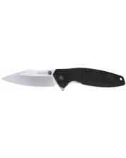 Μαχαίρι Ruike - P843-B