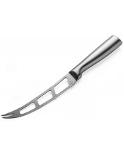 Μαχαίρι για τυρί Brabantia - Blade, 14 cm