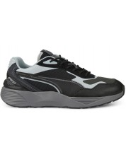 Παπούτσια Puma - RS-Metric Trail, μαύρα 