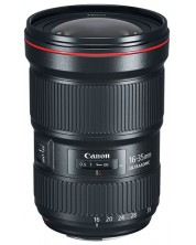 Φακός Canon - EF, 16-35mm, f/2.8L III USM -1