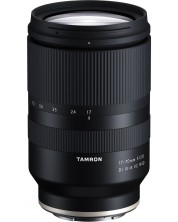 Φακός Tamron - AF 17-70mm, f/2.8 Di III-A VC RXD, για Fujifilm